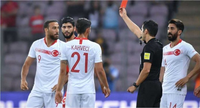 Hasil-Tunisia-vs-Turki-Persahabatan-1068x575