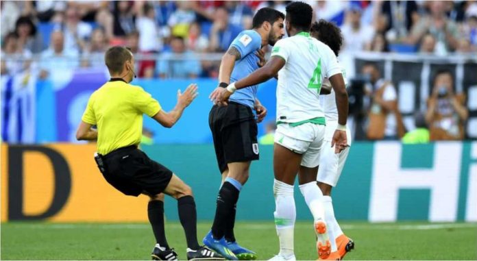 Hasil-Uruguay-vs-Arab-Saudi-Piala-Dunia-2018-1068x584