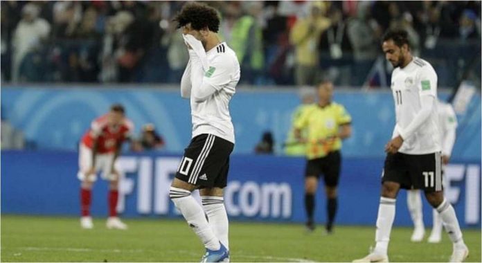 Mohamed-Salah-Rusia-vs-Mesir-Piala-Dunia-2018-3-1068x583