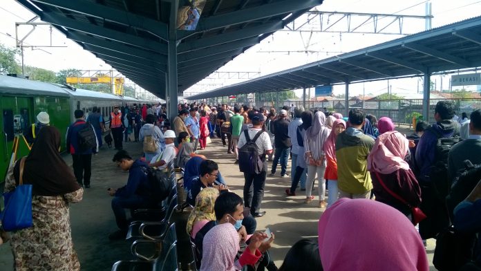 mudik-2017-3-1