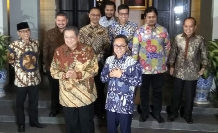 5b587e77c376f1532526199-setelah-768x469