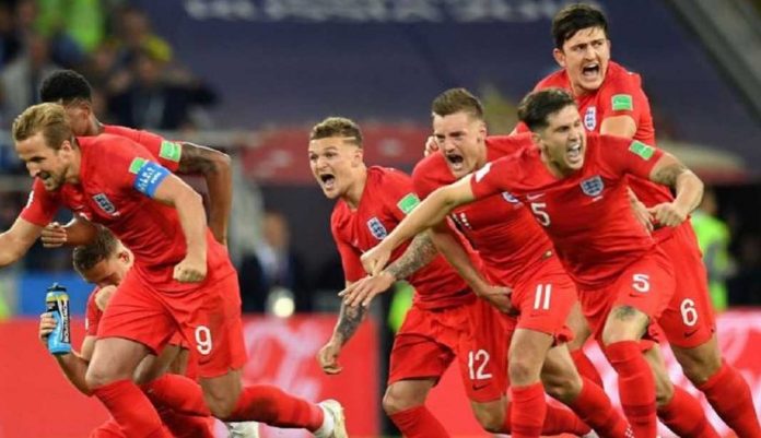 Adu-Penalti-Dewasakan-Tim-Muda-Inggris-1068x615