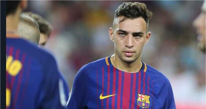 Hasil-ICC-2018-Barcelona-Tottenham-Hotspur-Munir-El-Haddadi-696x368