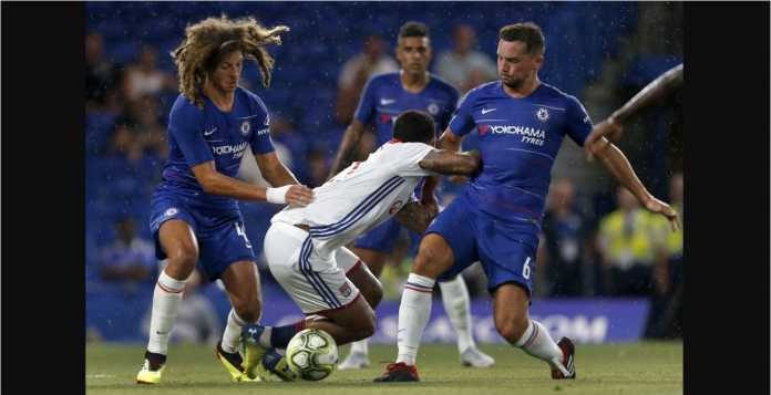 Hasil-ICC-2018-Chelsea-vs-Lyon-696x357