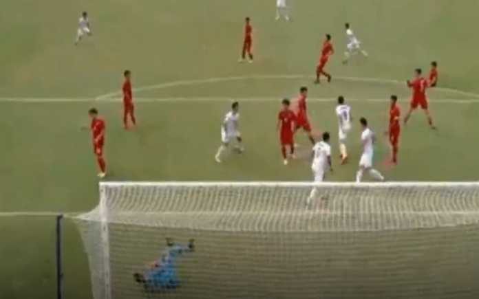 Hasil-Uzbekistan-vs-Hong-Kong-Asian-Games-2018-Babak-16-Besar-696x435