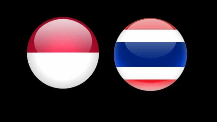 New-Project-25-696x392