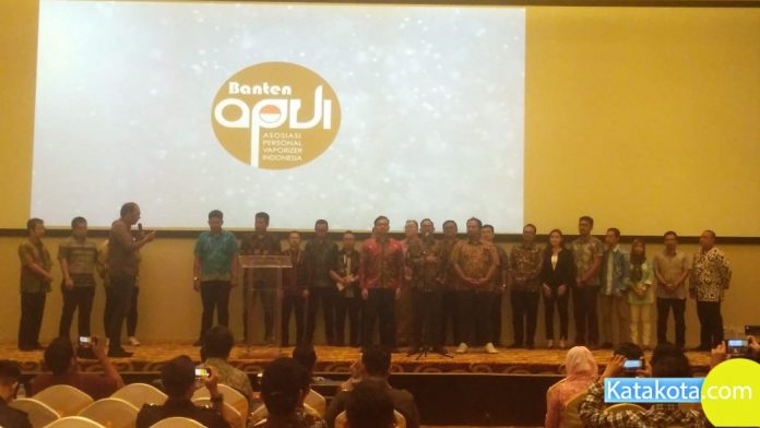 PicsArt_08-31-01.00.06