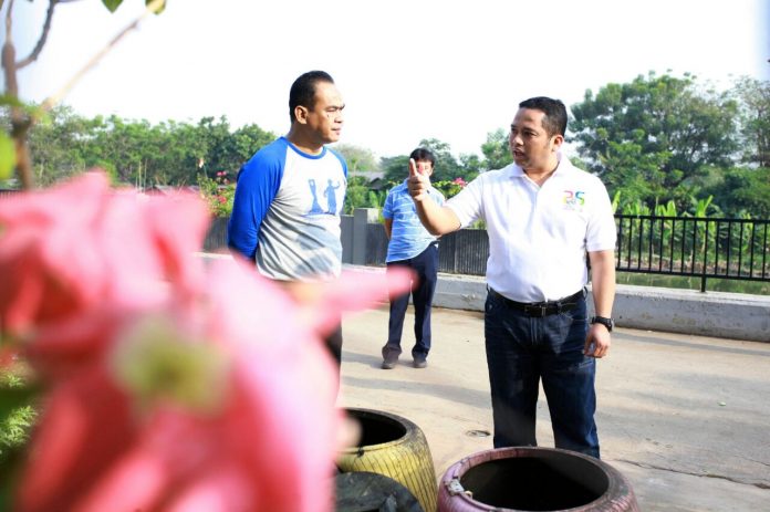 WhatsApp Image 2018-08-03 at 17.19.10