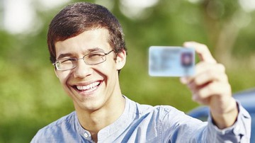 08d824bc-225a-4a7d-8f66-6eee0ea9e1e2_169