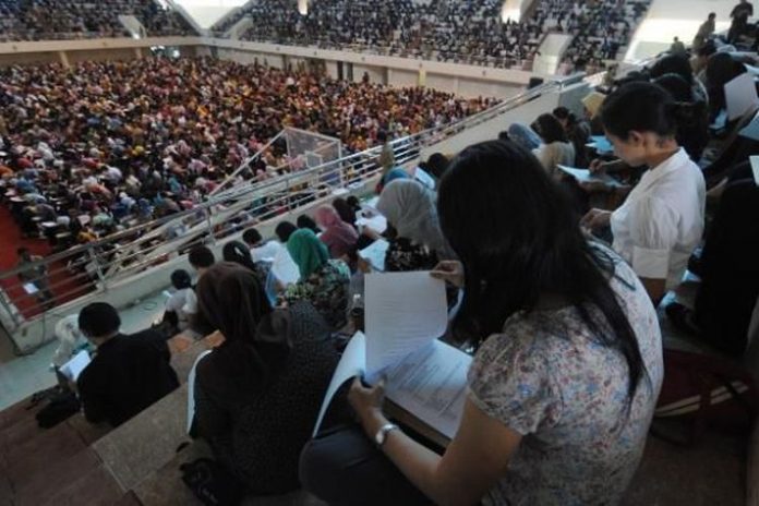 17400490000-a-cpns-21780x390