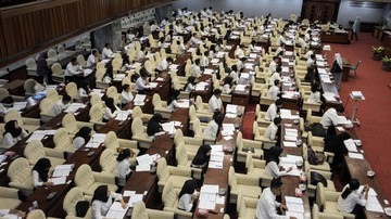 6200c4a7-0881-48b4-bf9c-390a323cc712_169