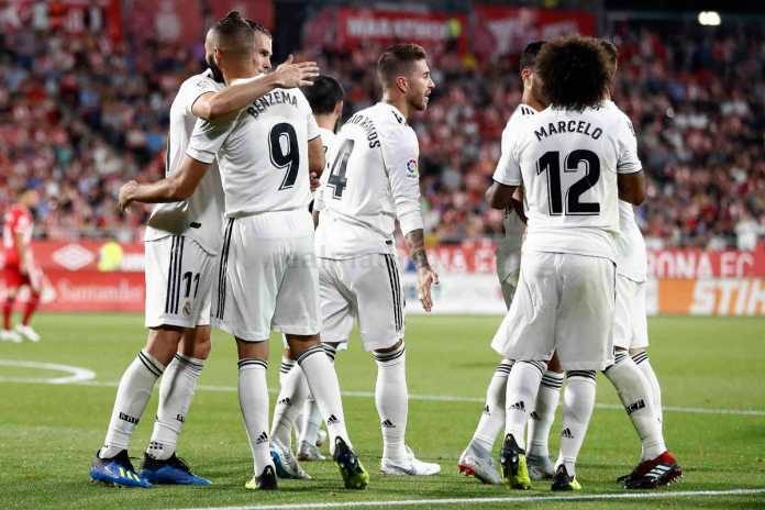Berita-Liga-Spanyol-Real-Madrid-696x464