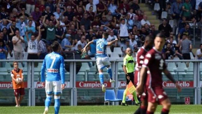 Hasil-Bola-Napoli-Torino-742x420