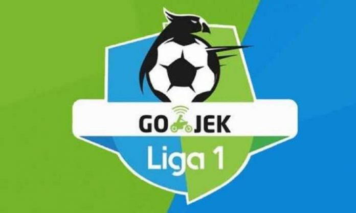 Hasil-Bola-PSM-Makassar-Sriwijaya-FC-Liga-1-Indonesia-702x420 (1)