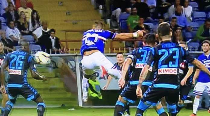 Hasil-Sampdoria-vs-Napoli-Liga-Italia-Pekan-ke-3-696x385