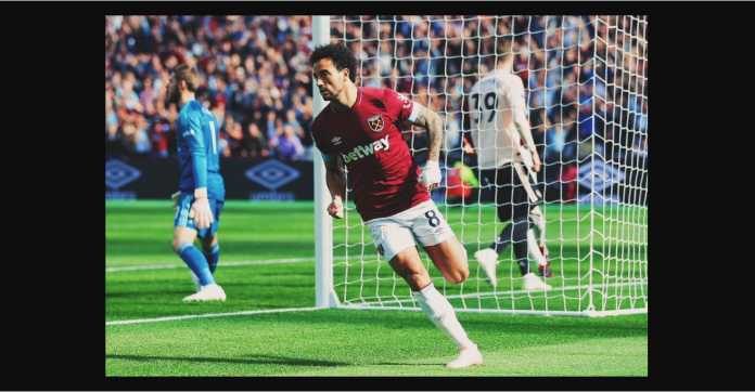 Hasil-West-ham-United-vs-Manchester-United-Liga-Inggris-696x362