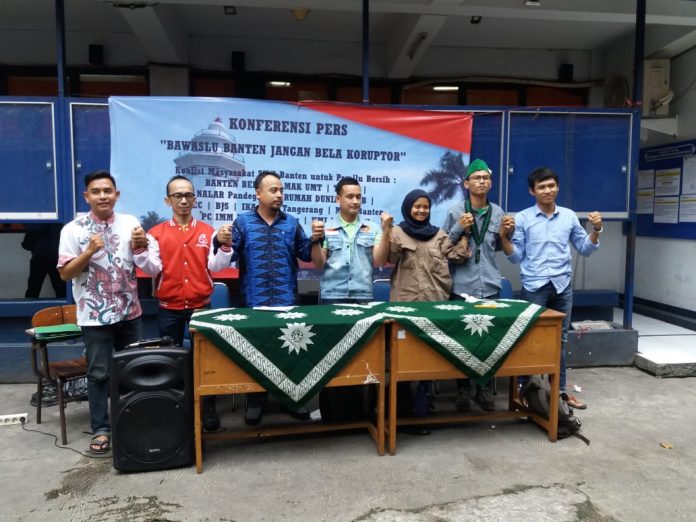 IMG-20180902-WA0020