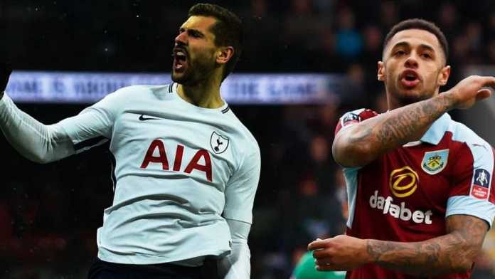 Tottenham-Hotspur-vs-Watford-696x392