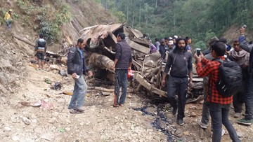 f7ebd756-e92b-451a-a384-c0273a85c7a3_169