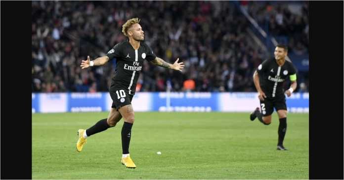 Hasil-PSG-vs-Red-Star-Belgrade-Liga-Champions-696x366