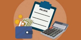 Pendapatan Pajak Hotel dan Restoran Setiap Tahun Naik