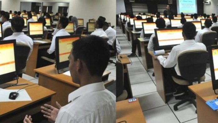 tes-cpns_20170908_221732