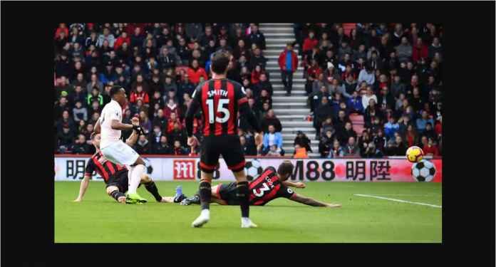 Hasil-Bournemouth-vs-Manchester-United-Liga-Inggris-696x375