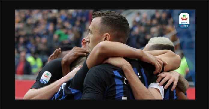 Hasil-Inter-Milan-vs-Genoa-Liga-Italia-696x363
