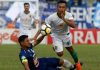 Persebaya Surabaya Tekad Kalahkan PSIS Semarang di Pekan Terakhir