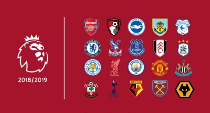 Hasil-Pertandingan-Klasemen-dan-top-skor-696x375