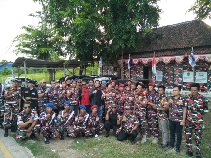 IMG-20190107-WA0015