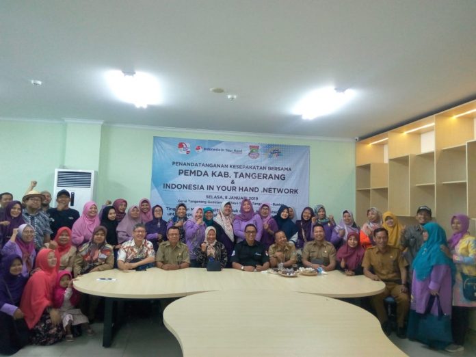 IMG-20190109-WA0014