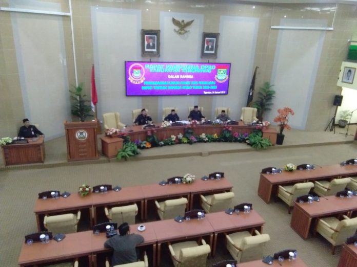 IMG-20190125-WA0027