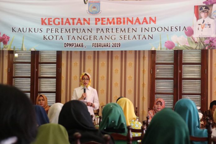 IMG-20190221-WA0000
