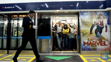 30038af3-087b-4c10-b225-5743eebdb13d_169