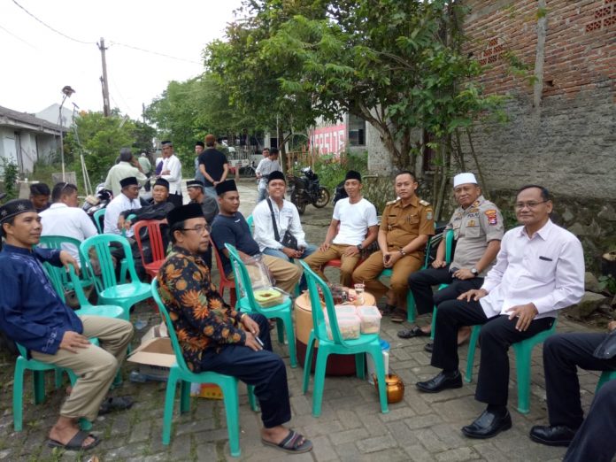 IMG-20190313-WA0001