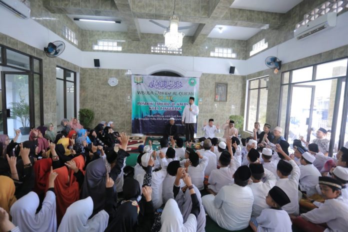 IMG-20190421-WA0003