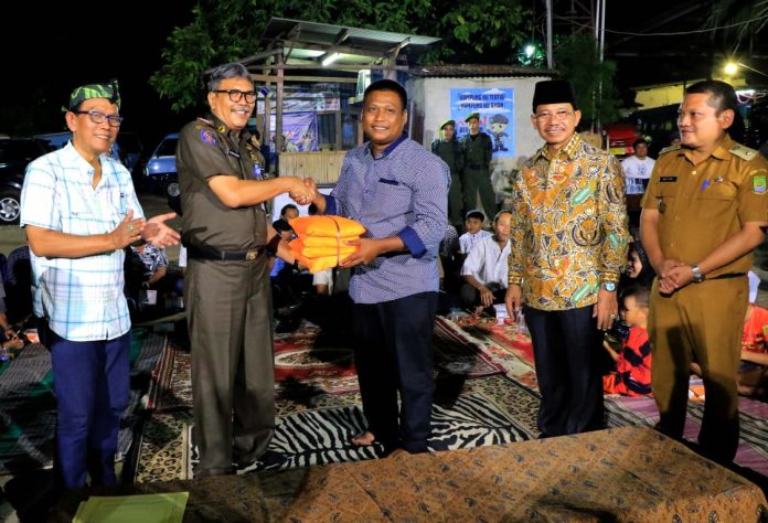 IMG-20190626-WA0001