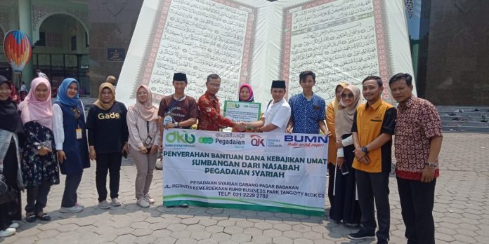 IMG-20190912-WA0050