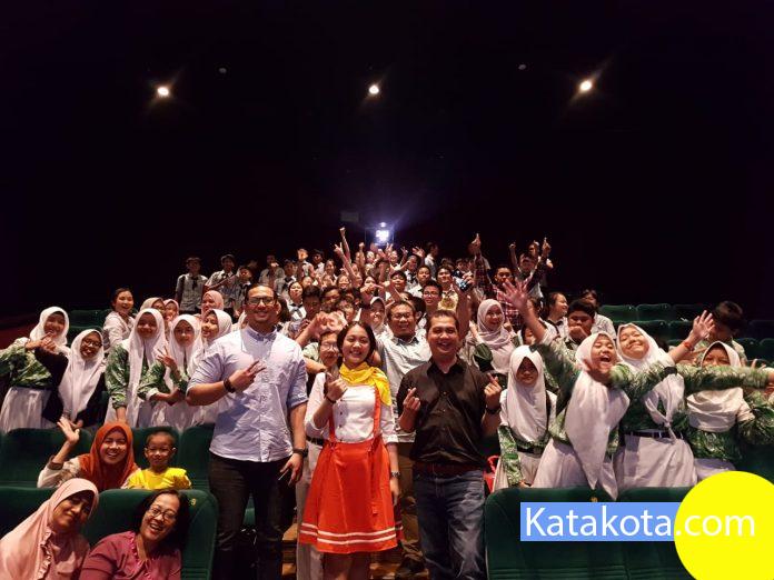 Nobar 1