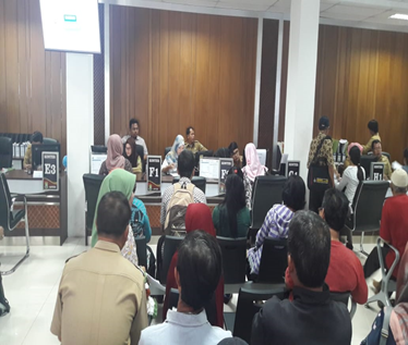 1552218201074_image