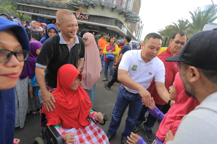 GERAK JALAN DISABILITAS6
