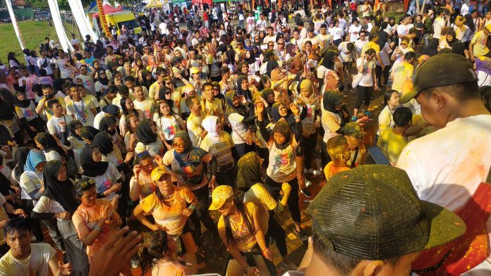 IMG_20200216_080502_1