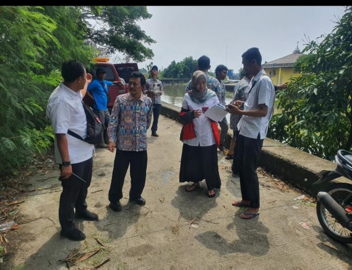 PEMANTAUAN SUNGAI CIRARAB.JPEG