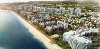 Nuvasabay.com Raih Penghargaan PR Indonesia Award 2020