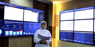 Pengurusan Jenazah Korban Covid19 di Kota Tangerang, Tidak Dipungut Biaya