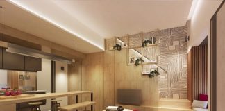 Baru dilaunching, Ratusan Unit Invensihaus R Laris Terjual