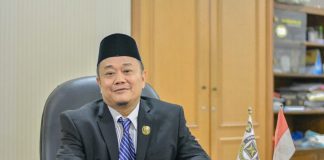 Ini Saran DPRD dalam PPDB di Kota Tangerang