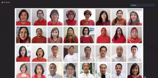 Sinar Mas Land rayakan kemerdekaan bersama masyarakat dengan cara virtual