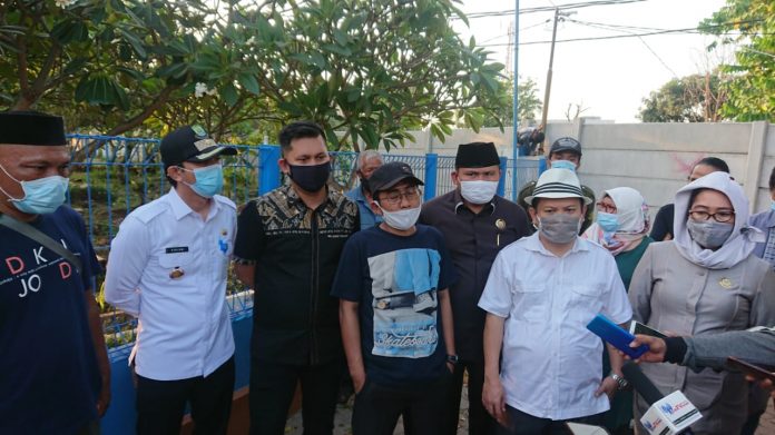 SIDAK DEWAN 1